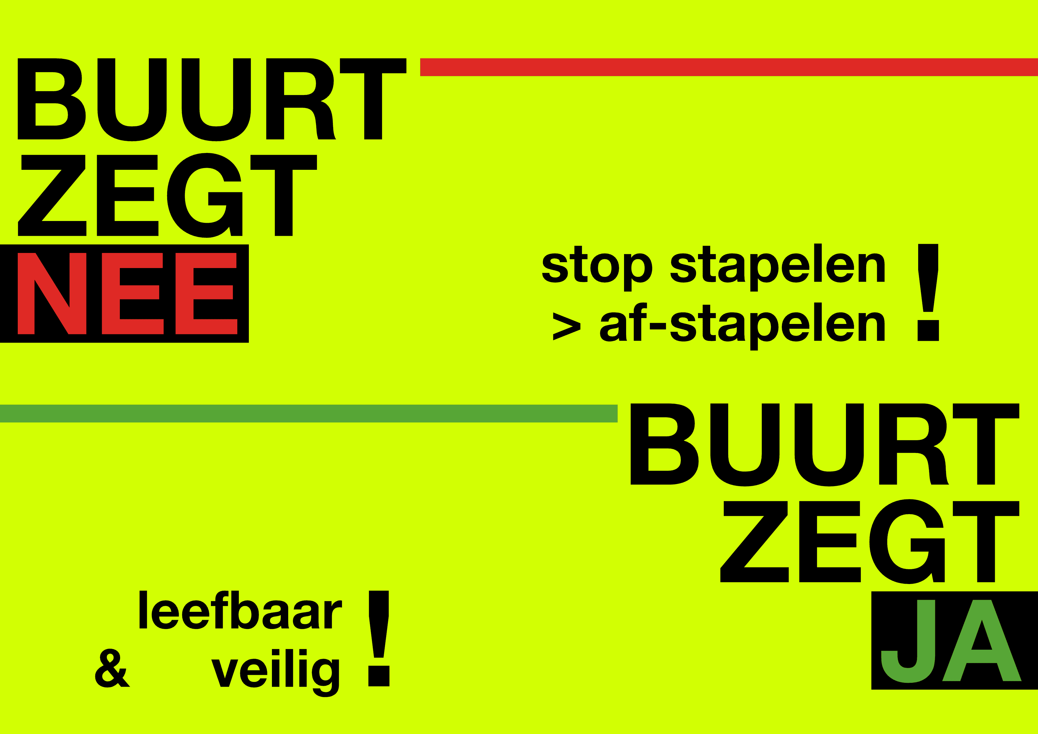Buurt zegt Nee, Buurt zegt Ja.png