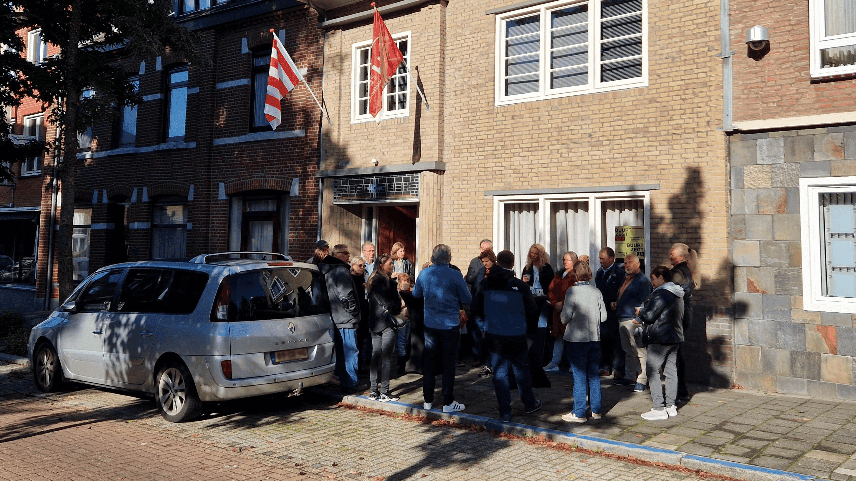 Buurten Dus! 29-09-2024.png