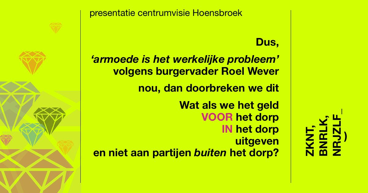 Dus-Centrumplan 03.png