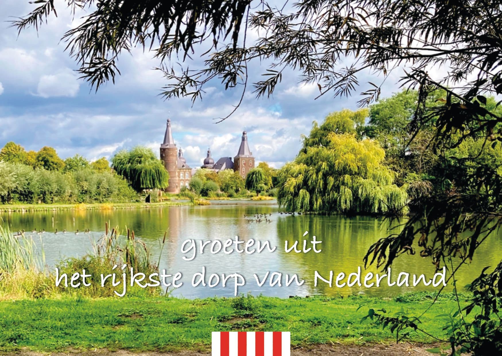 Groeten uit, 02.jpg