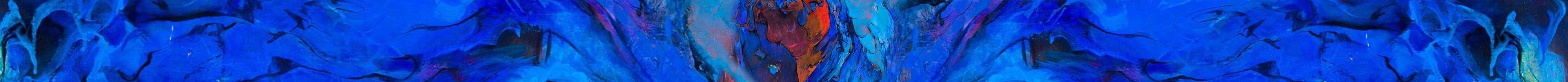Header achtergrond